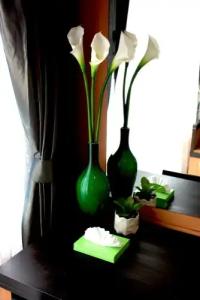 Citin Pratunam Bangkok by Compass Hospitality - 129