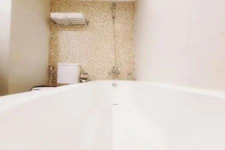 Citin Pratunam Bangkok by Compass Hospitality - 173