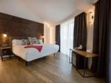 Double Junior Suite