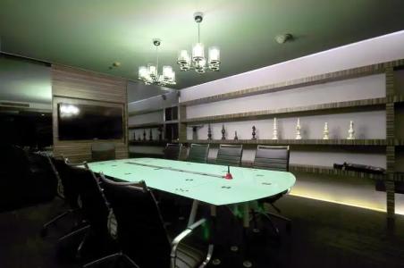 Citrus Sukhumvit 13 Nana Bangkok by Compass Hospitality - 21