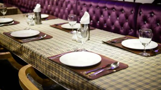 Citrus Sukhumvit 13 Nana Bangkok by Compass Hospitality - 26