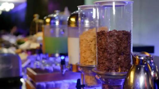 Citrus Sukhumvit 13 Nana Bangkok by Compass Hospitality - 11