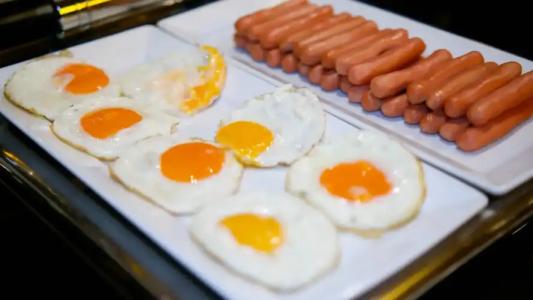 Citrus Sukhumvit 13 Nana Bangkok by Compass Hospitality - 13