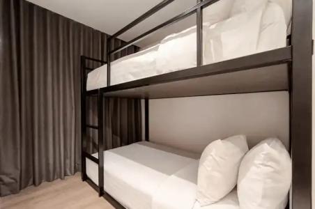 Citrus Sukhumvit 13 Nana Bangkok by Compass Hospitality - 51