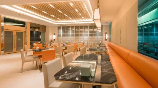 CNC Residence - 16