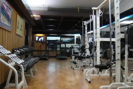 CNC Residence - 17