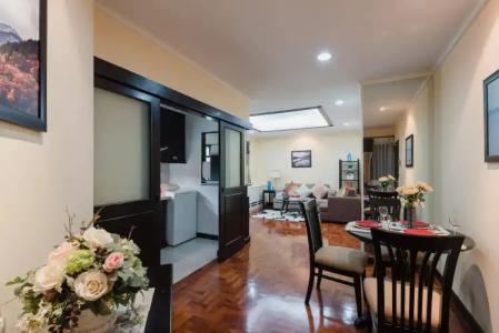 CNC Residence - 5