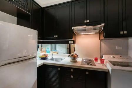 CNC Residence - 22