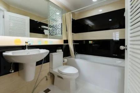 CNC Residence - 6