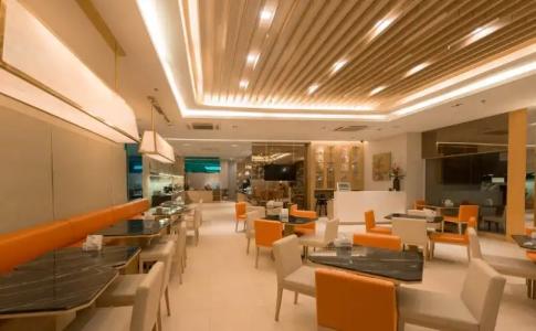 CNC Residence - 25