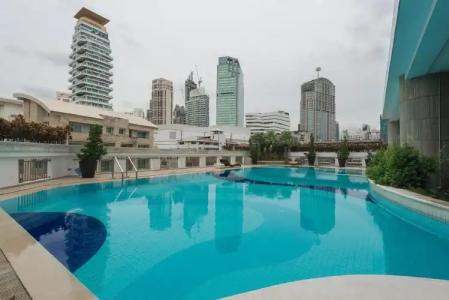CNC Residence - 11