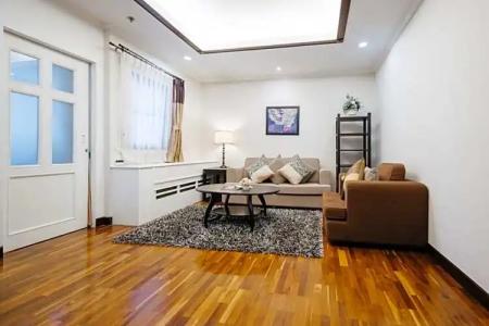 CNC Residence - 35