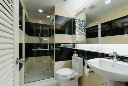 CNC Residence - 7