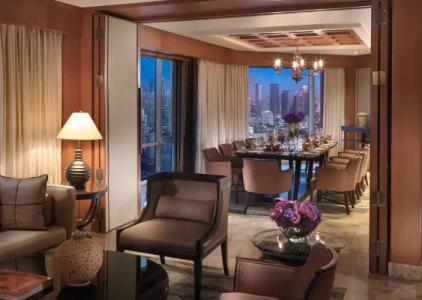 Conrad Bangkok - 150