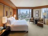 Premium Family Suite