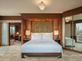 Terrace Suite