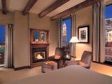 Double Studio Suite