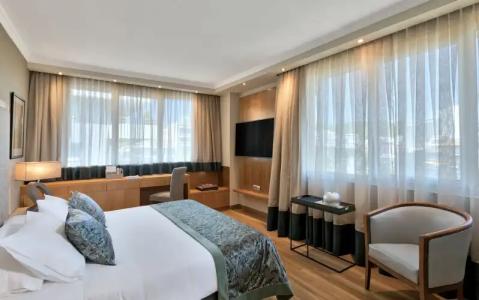 Divani Caravel - 6