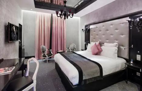 Maison Albars Le Diamond - 111