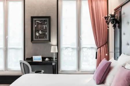 Maison Albars Le Diamond - 115