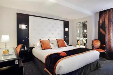 Maison Albars Le Diamond - 100