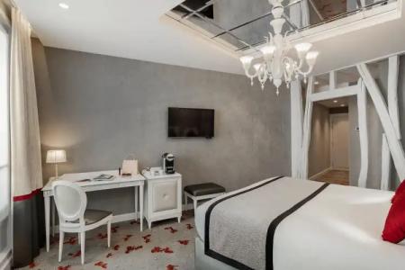 Maison Albars Le Diamond - 109