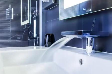 Maison Albars Le Diamond - 104