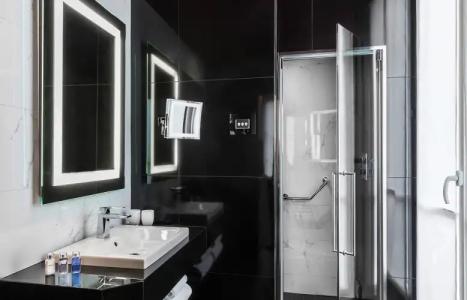 Maison Albars Le Diamond - 113