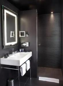 Maison Albars Le Diamond - 102