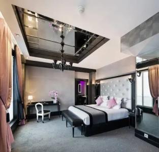 Maison Albars Le Diamond - 117