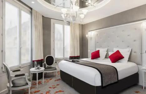 Maison Albars Le Diamond - 108
