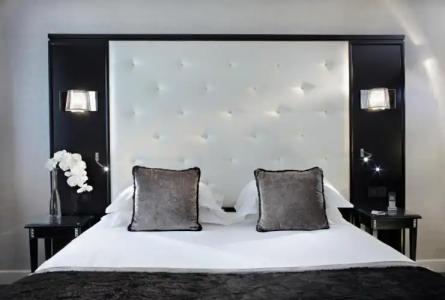 Maison Albars Le Diamond - 105