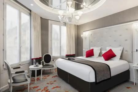 Maison Albars Le Diamond - 122
