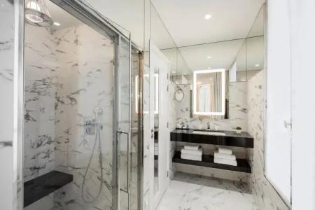Maison Albars Le Diamond - 112