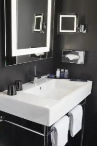 Maison Albars Le Diamond - 103
