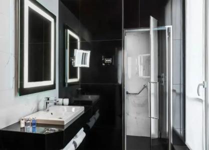 Maison Albars Le Diamond - 116