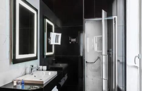Maison Albars Le Diamond - 121