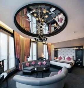 Maison Albars Le Diamond - 114