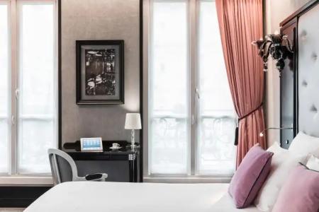 Maison Albars Le Diamond - 125