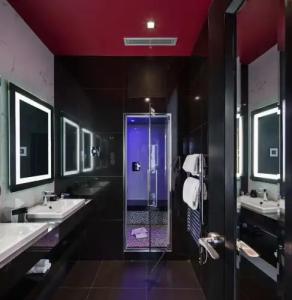 Maison Albars Le Diamond - 128