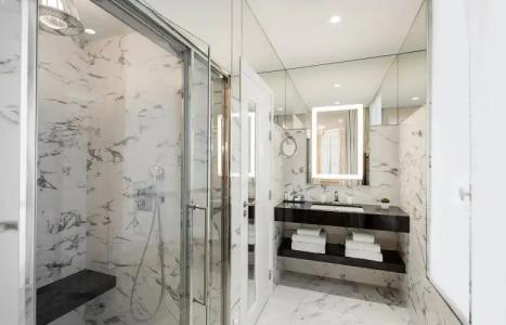 Maison Albars Le Diamond - 126