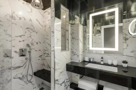 Maison Albars Le Diamond - 120