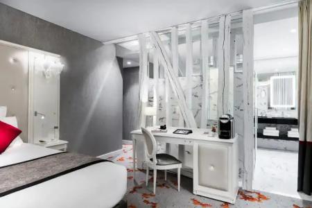 Maison Albars Le Diamond - 110