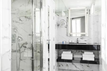 Maison Albars Le Diamond - 127