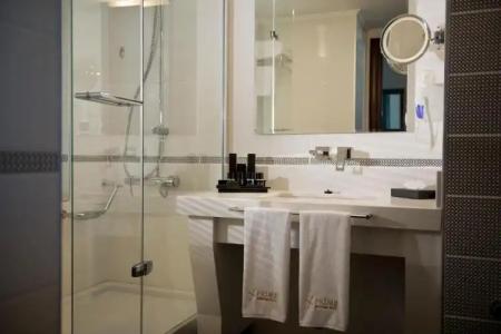 Prime Boutique - 128