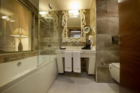 Prime Boutique - 129