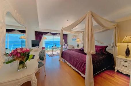 Prime Boutique - 108