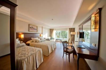 Prime Boutique - 125