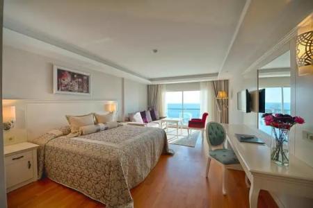 Prime Boutique - 121