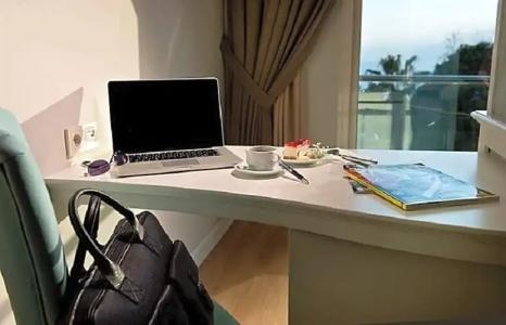 Prime Boutique - 133